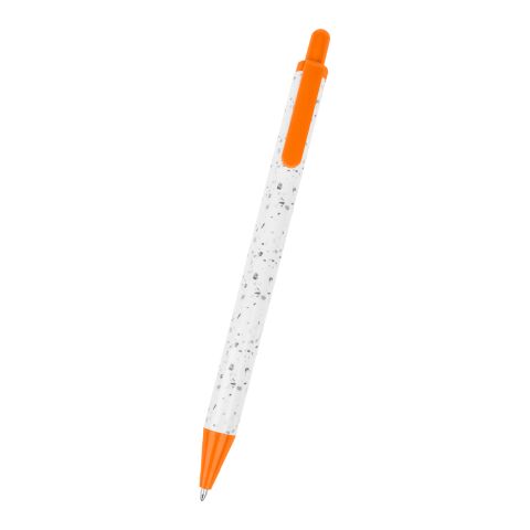 Terrazzo Pen Peach | No Imprint | not available | not available