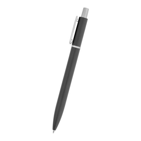 Sutton Roe Pen Translucent Charcoal | No Imprint | not available | not available