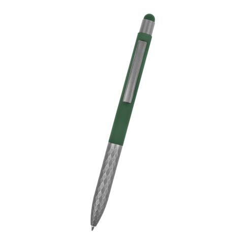 Knox Stylus Pen Forest Green | No Imprint | not available | not available
