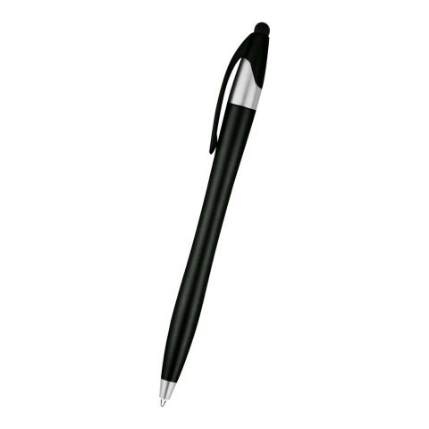 Dart Malibu Stylus Pen Black