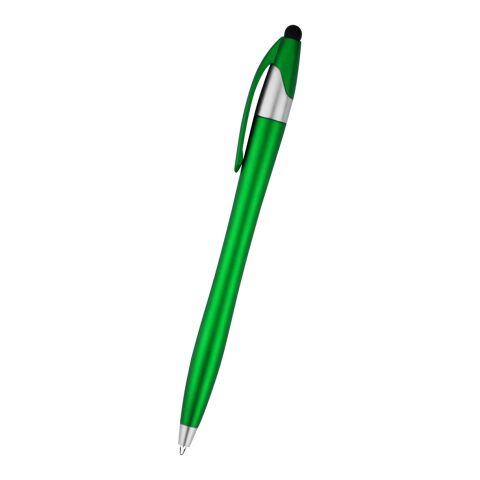 Dart Malibu Stylus Pen Green