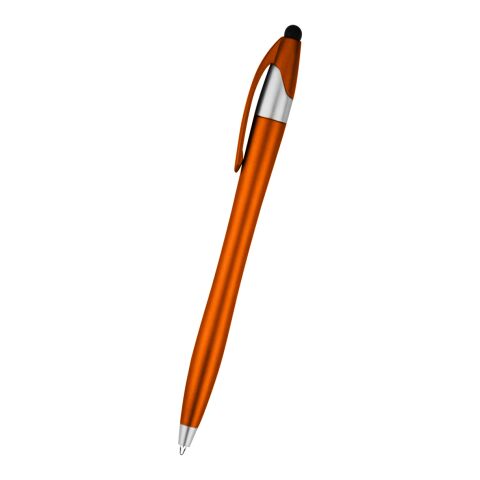 Dart Malibu Stylus Pen Orange | No Imprint | not available | not available