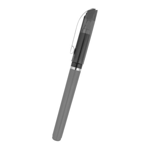 Aloha Gel Pen Gray | No Imprint | not available | not available