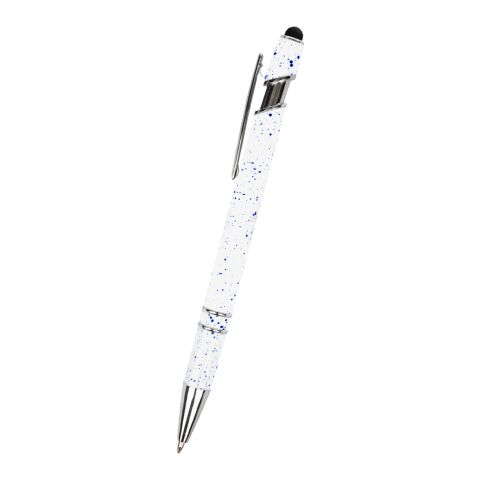 Ember Campfire Incline Stylus Pen Matte Blue | No Imprint | not available | not available