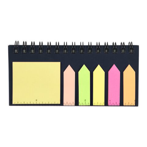 Multi-Use Desk Set Translucent Blue | No Imprint | not available | not available