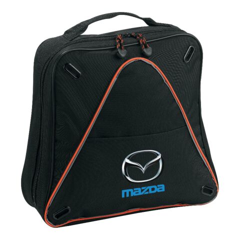 Highway Companion Gift Set Black | No Imprint | not available | not available