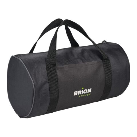 Highway Emergency Set Black | No Imprint | not available | not available