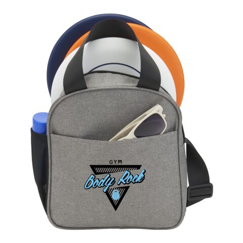 3pc Disc Golf Set Graphite | No Imprint | not available | not available