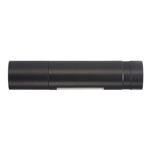Rechargeable 2200mah Flashlight Standard | Black | No Imprint | not available | not available