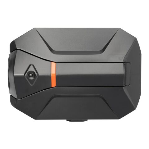 Built2Work Flashlight 22 Piece Tool Set Black | No Imprint | not available | not available