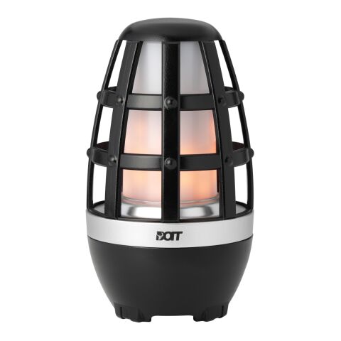 3 Function Lantern Black | No Imprint | not available | not available