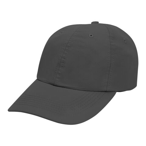 Imperial X210P The Original Performance Cap Dark Gray | No Imprint | not available | not available