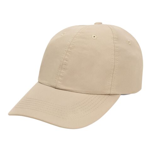 Imperial X210P The Original Performance Cap Khaki | No Imprint | not available | not available
