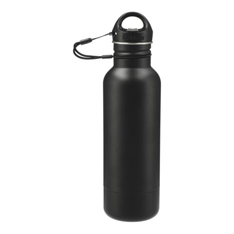 BottleKeeper Standard 2.0 Standard | Black | No Imprint | not available | not available