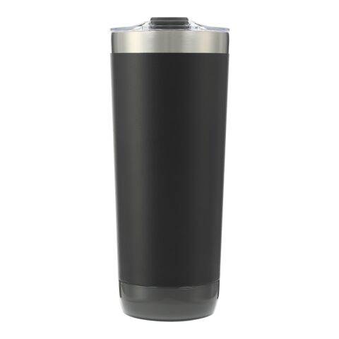 HidrateSpark PRO 20oz Tumbler Standard | Black | No Imprint | not available | not available