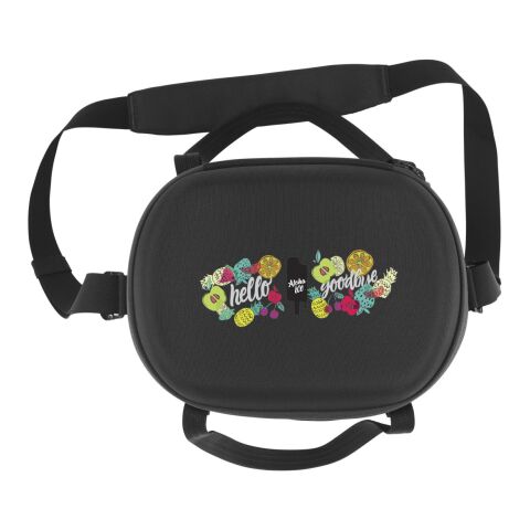 Hydro Flask® 12L Carry Out™ Soft Cooler Black | No Imprint | not available | not available