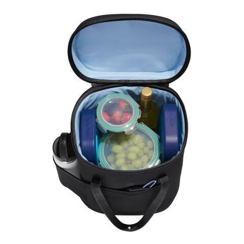 Hydro Flask® 20 L Carry Out™ Soft Cooler Pack Black | No Imprint | not available | not available