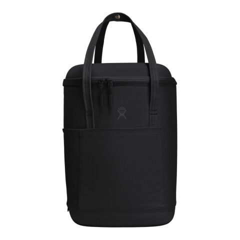 Hydro Flask® 20 L Carry Out™ Soft Cooler Pack Onyx | No Imprint | not available | not available