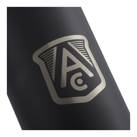 Hydro Flask® Wide Mouth With Flex Sip™ Lid 20oz Standard | Black | No Imprint | not available | not available