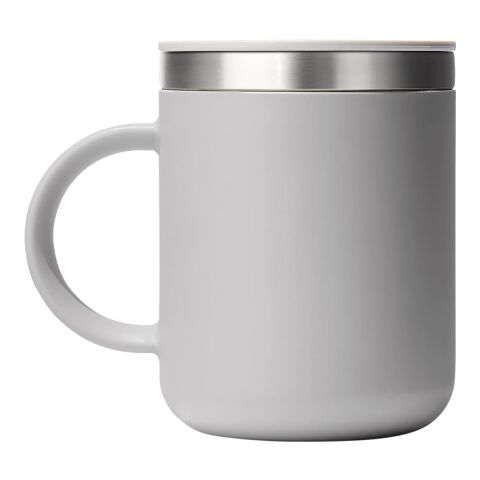 Hydro Flask® Coffee Mug 12oz Gray | No Imprint | not available | not available