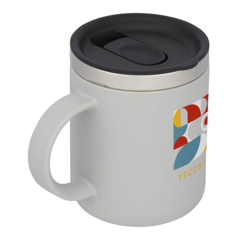 Hydro Flask® Coffee Mug 12oz Standard | Birch (BI) | No Imprint | not available | not available