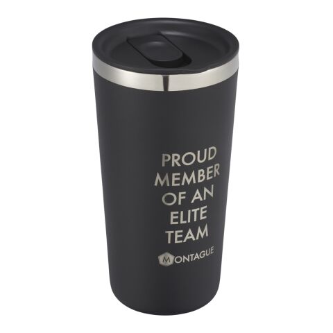 Hydro Flask® All Around™ Tumbler 20oz Onyx