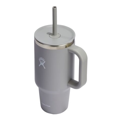 Hydro Flask® All Around Travel Tumbler 32oz Gray