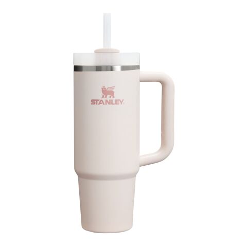 Stanley Quencher H2.O FlowState™ Tumbler 30oz Standard | Bone White | No Imprint | not available | not available