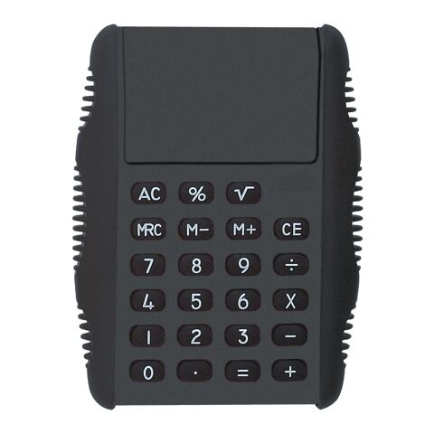 Flip Calculator Onyx