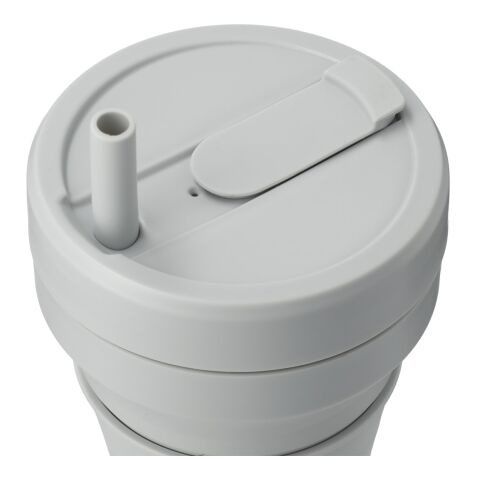 Stojo Titan 24oz Cup Cashmere