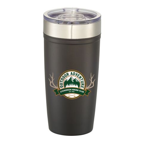 Arctic Zone® Titan Thermal HP® Copper Tumbler 20oz Standard | Red | No Imprint | not available | not available