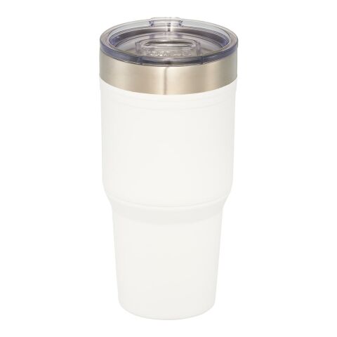 Arctic Zone® Titan Thermal HP® Copper Tumbler 30oz Standard | Transparent | No Imprint | not available | not available