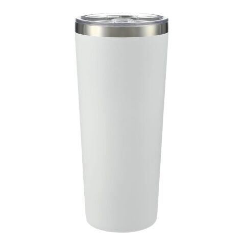 Thor Copper Vacuum Insulated Tumbler 22oz Standard | Transparent | No Imprint | not available | not available