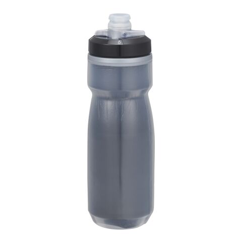 CamelBak Podium® 3.0 Chill 21oz Black | No Imprint | not available | not available