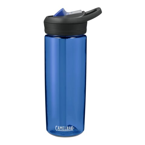 CamelBak Eddy+ 20oz Bottle Tritan™ Renew Blue | No Imprint | not available | not available