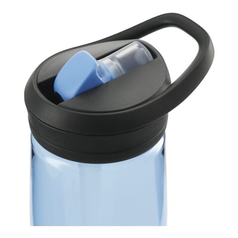 CamelBak Eddy+ 25oz Bottle Tritan™ Renew Light Blue | No Imprint | not available | not available