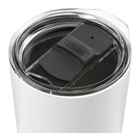 CamelBak Tumbler 20oz Standard | White | No Imprint | not available | not available