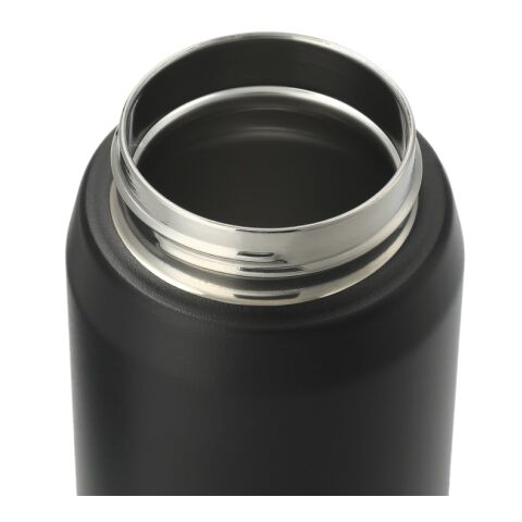 CamelBak Fit Cap 32oz Standard | Black | No Imprint | not available | not available