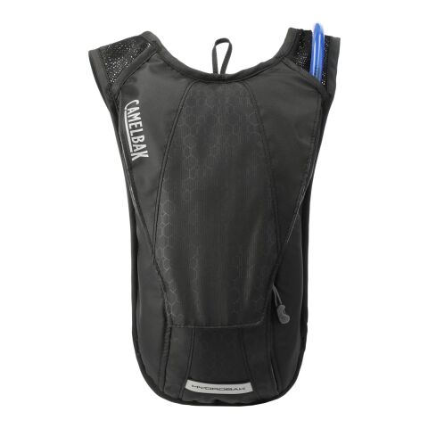 CamelBak Eco-Hydrobak Standard | Black-Black | No Imprint | not available | not available