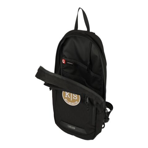 Camelbak Arete Light Sling Backpack with logo | allbranded