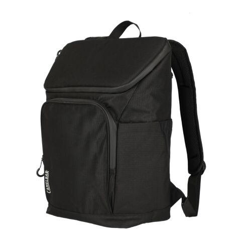 CamelBak Denali 20 Can RPET BP Cooler Black | No Imprint | not available | not available