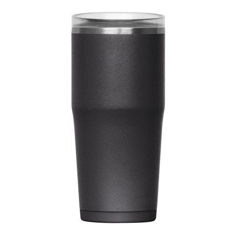 Camelbak Thrive Leakproof Tumbler 20oz Standard | Black | No Imprint | not available | not available