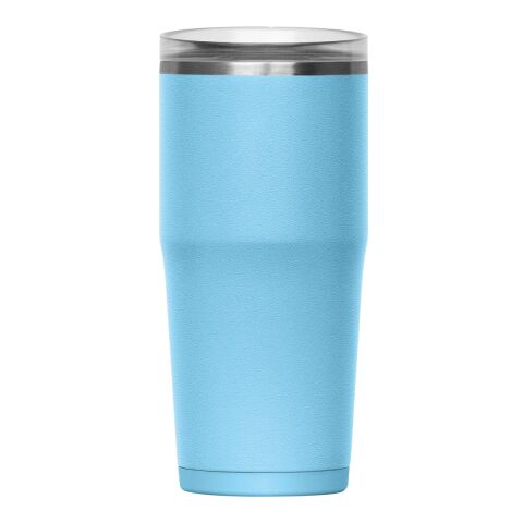 Camelbak Thrive Leakproof Tumbler 20oz Standard | Light Blue | No Imprint | not available | not available
