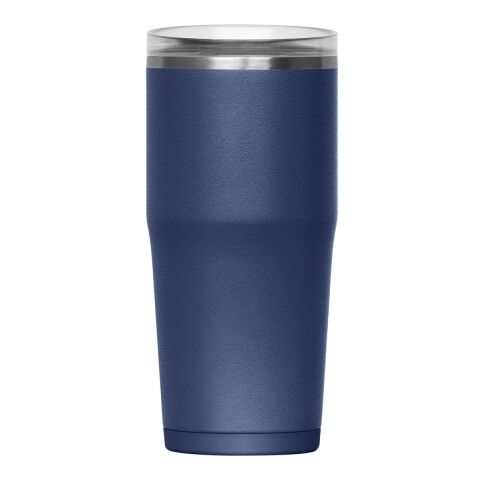 Camelbak Thrive Leakproof Tumbler 20oz Standard | Navy | No Imprint | not available | not available