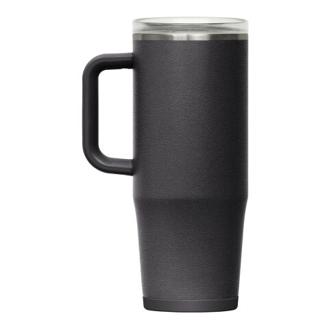 Camelbak Thrive Leakproof Mug 32oz Standard | Black | No Imprint | not available | not available