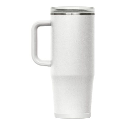 Camelbak Thrive Leakproof Mug 32oz Standard | White | No Imprint | not available | not available