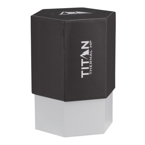 Arctic Zone® Titan Thermal HP® 2 in 1 Cooler 12oz Black