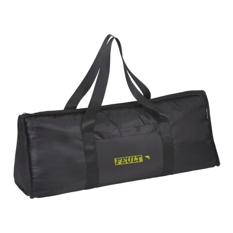 Beginner Yoga Set 3 Piece Black | No Imprint | not available | not available