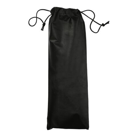 Oasis 3 Piece Massage and Recovery Kit Black | No Imprint | not available | not available