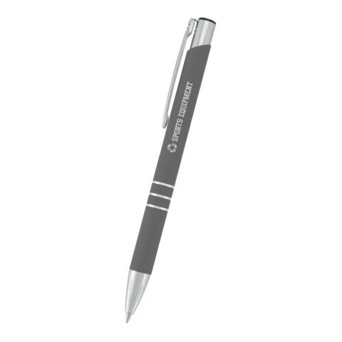 Softex Dash Pen Graphite